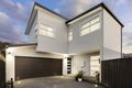 Property photo of 24B Rae Avenue Edithvale VIC 3196