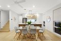 Property photo of 24B Rae Avenue Edithvale VIC 3196