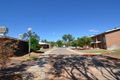 Property photo of 15/19 Elliott Street Braitling NT 0870