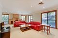 Property photo of 16 Greenvale Place Castle Hill NSW 2154