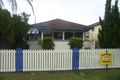 Property photo of 51 Duffield Road Margate QLD 4019