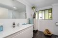 Property photo of 60 Sanderson Road Lesmurdie WA 6076