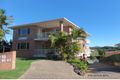 Property photo of 3/36 Liston Street Nambucca Heads NSW 2448