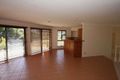 Property photo of 1 Tulipwood Court Arundel QLD 4214
