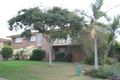 Property photo of 11 Raglass Street Everton Park QLD 4053