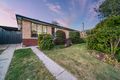 Property photo of 18 Armstrong Crescent Holt ACT 2615