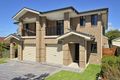Property photo of 32 Cambrai Avenue Engadine NSW 2233