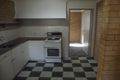 Property photo of 1/11 Nowland Avenue Quirindi NSW 2343