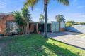 Property photo of 15 Parr Close Padbury WA 6025