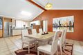 Property photo of 15 Parr Close Padbury WA 6025