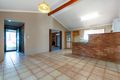 Property photo of 15 Parr Close Padbury WA 6025
