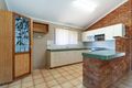 Property photo of 15 Parr Close Padbury WA 6025