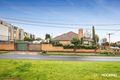 Property photo of 418 McKinnon Road Bentleigh East VIC 3165