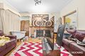Property photo of 418 McKinnon Road Bentleigh East VIC 3165