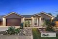 Property photo of 9 Fanfare Close Berwick VIC 3806