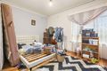 Property photo of 418 McKinnon Road Bentleigh East VIC 3165