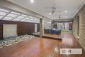 Property photo of 9 Fanfare Close Berwick VIC 3806