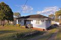 Property photo of 29 Owen Avenue Wyong NSW 2259