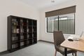Property photo of 30 Bottletree Road Botanic Ridge VIC 3977