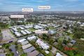 Property photo of 10/25-27 Ari Street Marsden QLD 4132