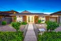 Property photo of 56 Benaroon Drive Lalor VIC 3075