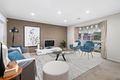 Property photo of 56 Benaroon Drive Lalor VIC 3075