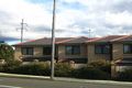 Property photo of 4/599-603 Forest Road Peakhurst NSW 2210