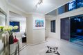 Property photo of 2C Drew Road Ardross WA 6153
