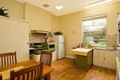 Property photo of 11 High Street Kogarah NSW 2217