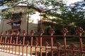 Property photo of 11/23 Moseley Street Glenelg SA 5045