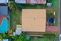 Property photo of 16 Alkira Street Maroochydore QLD 4558