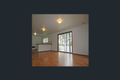 Property photo of 13 Blue Mist Close Sussex Inlet NSW 2540