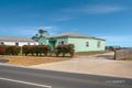 Property photo of 60 Montagu Road Smithton TAS 7330