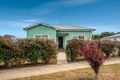 Property photo of 60 Montagu Road Smithton TAS 7330