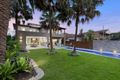 Property photo of 28 Beach Road Collaroy NSW 2097