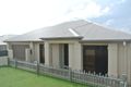 Property photo of 24 Summerlea Crescent Ormeau QLD 4208