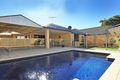 Property photo of 72 Berlotto Drive Tapping WA 6065