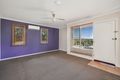 Property photo of 30 Bean Street Gateshead NSW 2290