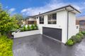 Property photo of 24 Hillpark Drive Mornington VIC 3931