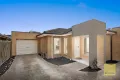 Property photo of 2/18 Wright Street Laverton VIC 3028
