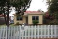 Property photo of 38 Lerida Avenue Camden NSW 2570