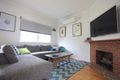 Property photo of 38 Lerida Avenue Camden NSW 2570