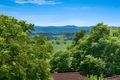 Property photo of 10 Redwood Grove Goonellabah NSW 2480