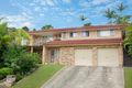 Property photo of 10 Redwood Grove Goonellabah NSW 2480