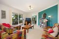 Property photo of 10 Redwood Grove Goonellabah NSW 2480