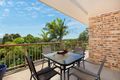 Property photo of 10 Redwood Grove Goonellabah NSW 2480