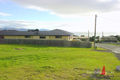 Property photo of 8 Apsley Court Bicheno TAS 7215