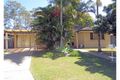 Property photo of 20 Brynner Street McDowall QLD 4053