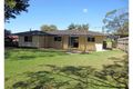 Property photo of 20 Brynner Street McDowall QLD 4053
