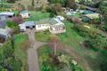 Property photo of 4 Barton Avenue Triabunna TAS 7190